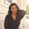 Raasi Bommu