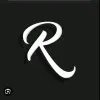 Rajeswari