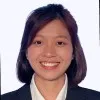Lau Weng Nyan