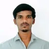 Soorya Pragash
