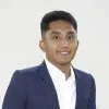 Dennis Andre Abrantes