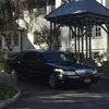 America’s Car Service