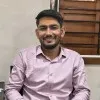 MAYUR SURYAWANSHI
