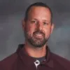 Brad Ballinger