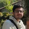 Anshuman Kumar
