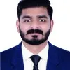 Ibrahim kutty
