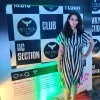 Pooja Patil