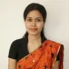 Dhanjita Deka