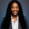 Dasia Hill