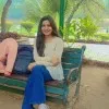 Aradhya Tyagi
