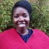 Diborrah Kwamboka