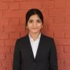 Khushi Budhiraja