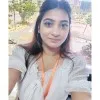 Ghaneesha Guptar