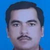 Shailesh Rai