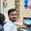 Arpit Tiwary