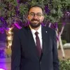 Ibrahim El
