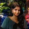 Dharshini Selvam