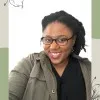 Tamaya Wright
