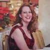 Shauna Liebenow