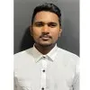 Imesh Sandaruwan