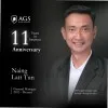 Naing Latt