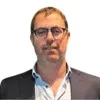 Nicolas Pires