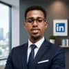 Mohamed Abdi