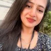 Likitha Barri