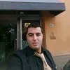 Denis Kalaj