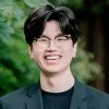Edward Choi