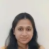 Atreyi Datta