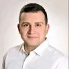Erdi Müsellim
