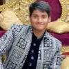 Krish