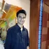 Amey Padwal