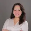 Emerita Nakila