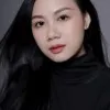 Nguyen Thi Bac