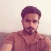 Hiten Parmar