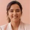 Alisha Bhattarai