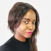 Mirriam Ngwamba
