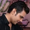 Naym Khan