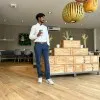 RAHUL KUMAR