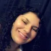 Maria Arguello