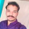 Ksudhakar Sudhakar