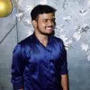 Muppuri Venkatlaxman