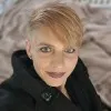 Vicky Daniels