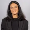 Neha Jayanth Pattanshetti
