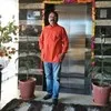 srinivas Rao