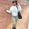 Ntokozo Ntombela
