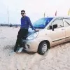 SUBHANKAR MAJUMDER