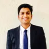 Himanshu Banka